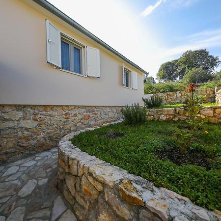 Holiday Home Ana Poljana  Extérieur photo