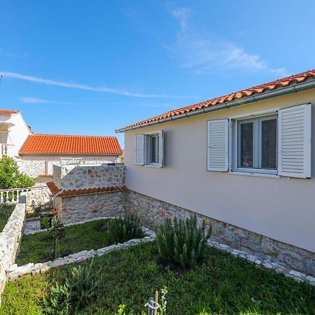 Holiday Home Ana Poljana  Extérieur photo